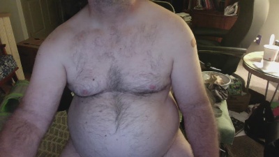 1scorpiocock Live Image