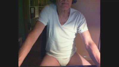 48cdiego Live Image