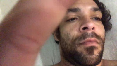 4brown2sugar0 Live Image