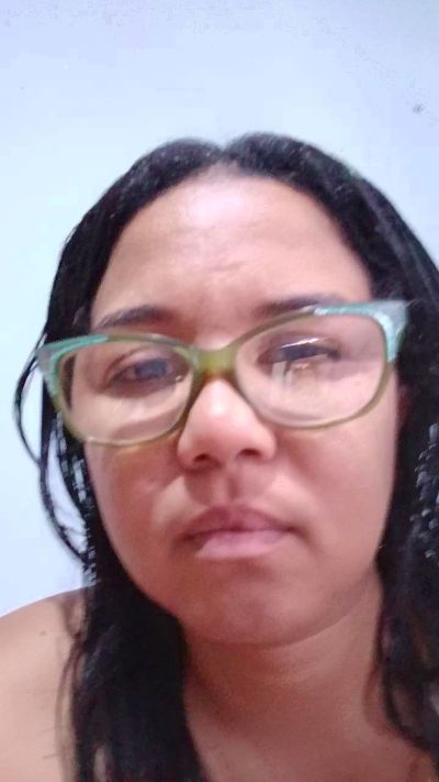 Afro_venezolan Live Image