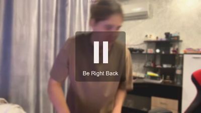 AguedaHoltz Live Image