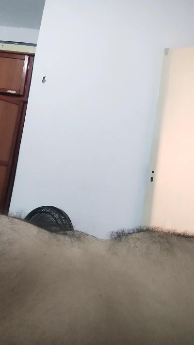 Aieloucura