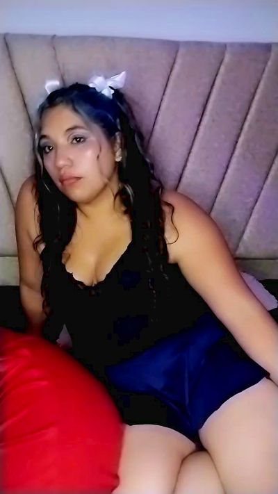 Alahiateen Live Image