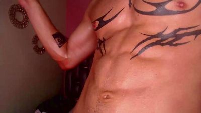 Albert_Bernal69