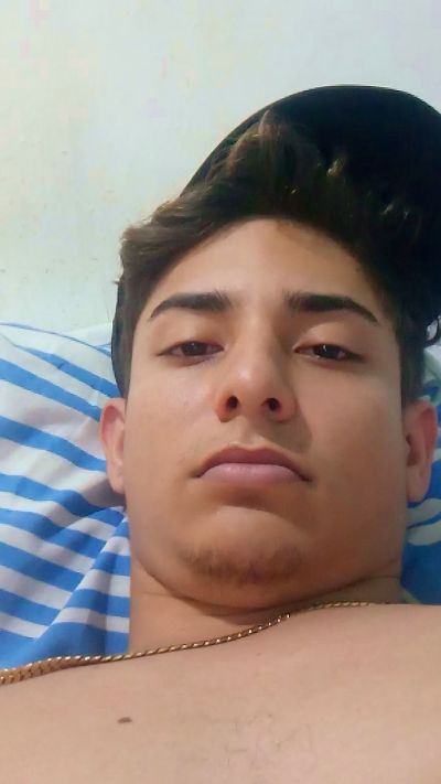 Alex18sroc