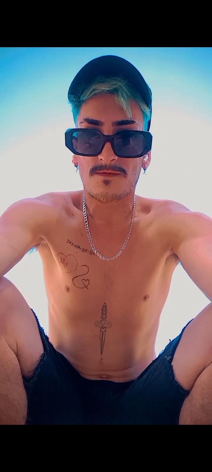 Alissonn7766