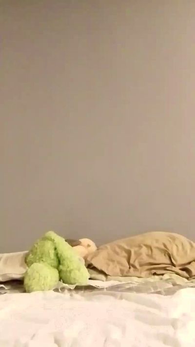 Allanpasiv Live Image