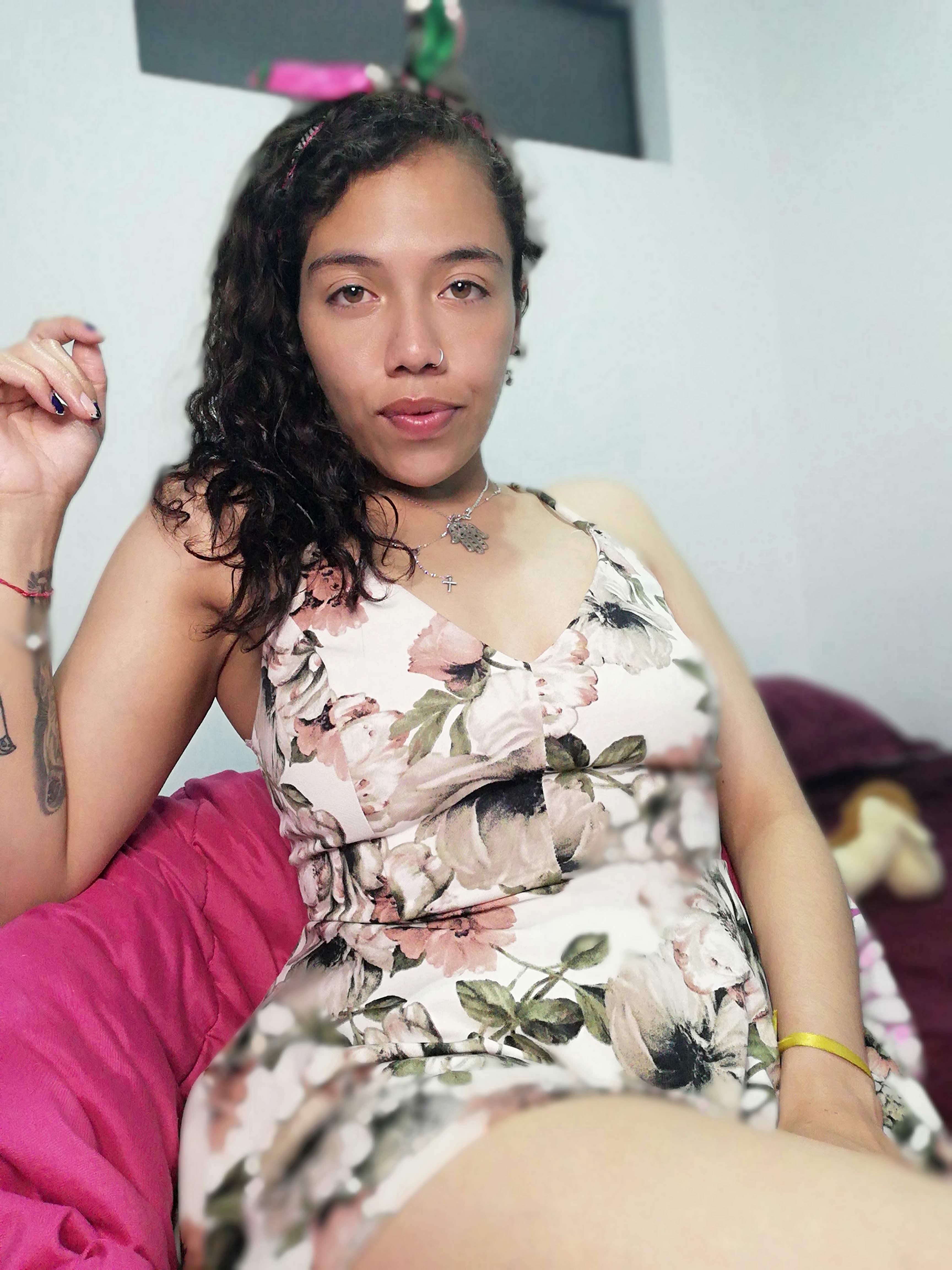 AmaJulia