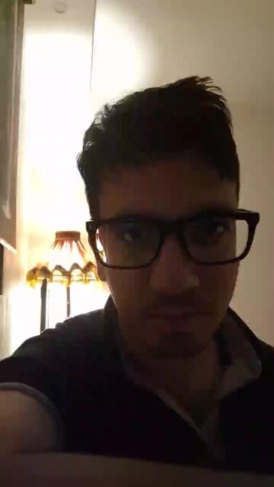 Amrzzers Live Image