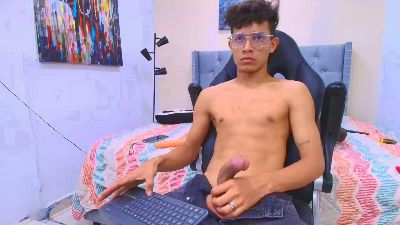 Andrees_22_