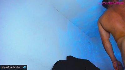 Andrew__Harriss Live Image