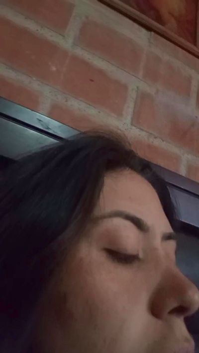 Andy29196 Live Image