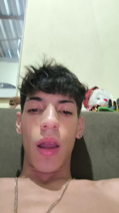 Angelbeth_02 Live Image