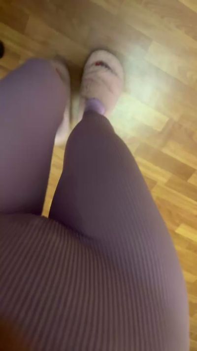 AngelinaKis