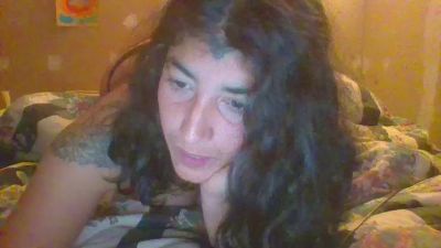 Angelsincielo Live Image