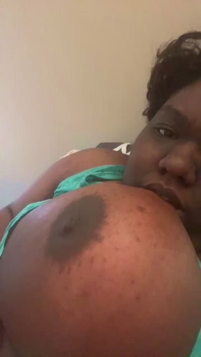 Angelslays Live Image