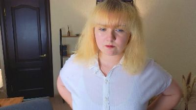 Ann_Hayes Live Image