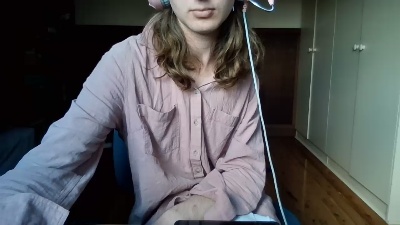 Annavie Live Image