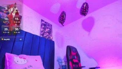 Annie_switt