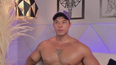 Anthony_G