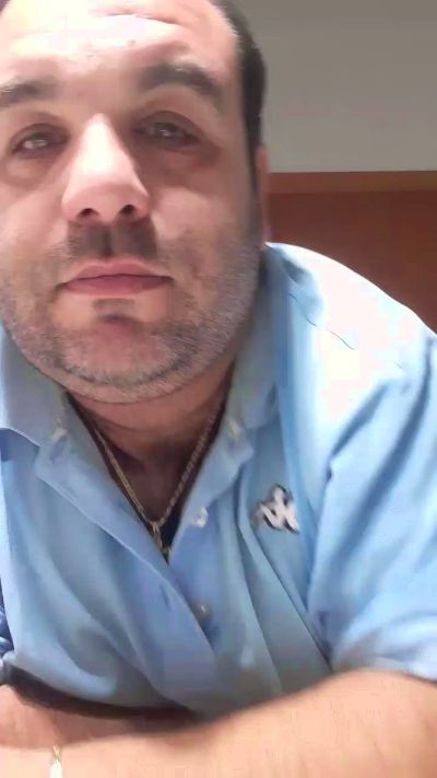 Aquila183 Live Image