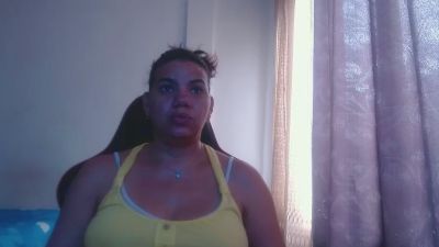 Ariannalovel