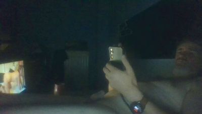 Arm54 Live Image