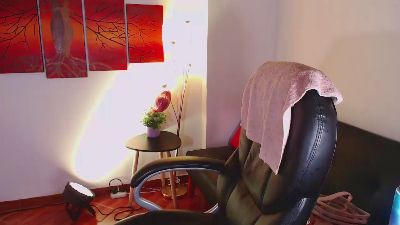 Ashley_amoret94 Live Image