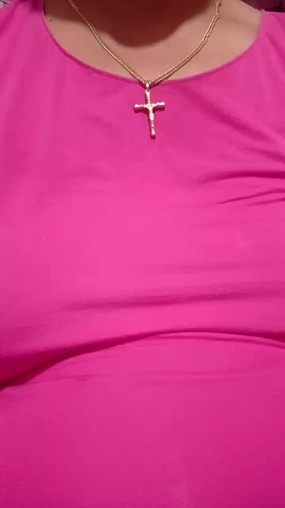Asianbride85 Live Image