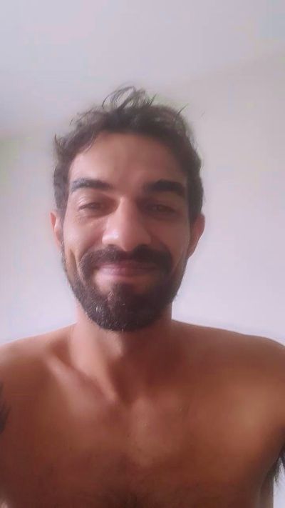 Atv_brasil Live Image