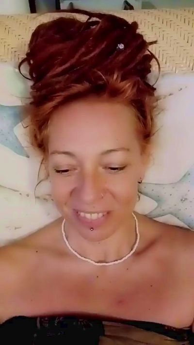 Audrie_78 Live Image