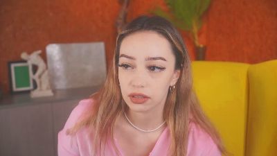 BabetteNation Live Image