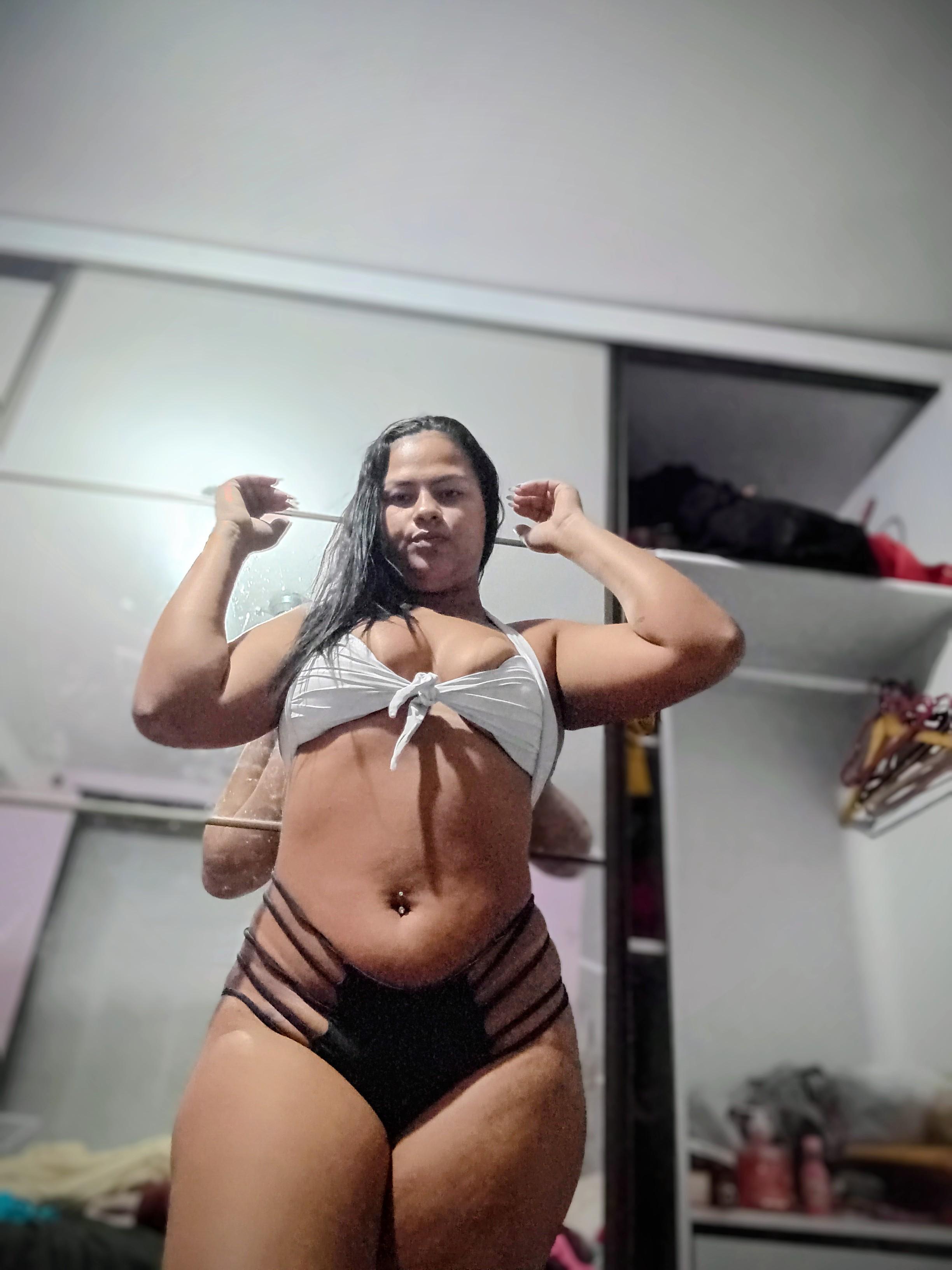 Babydai Live Image