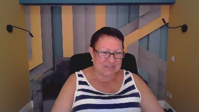 BarbaraTurners