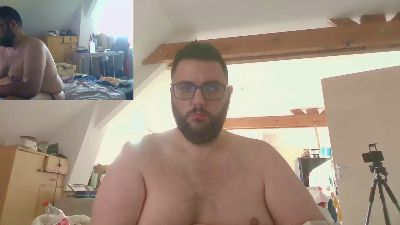 Batardopen56 Live Image