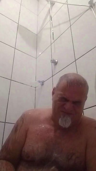 Bearoliverpcd