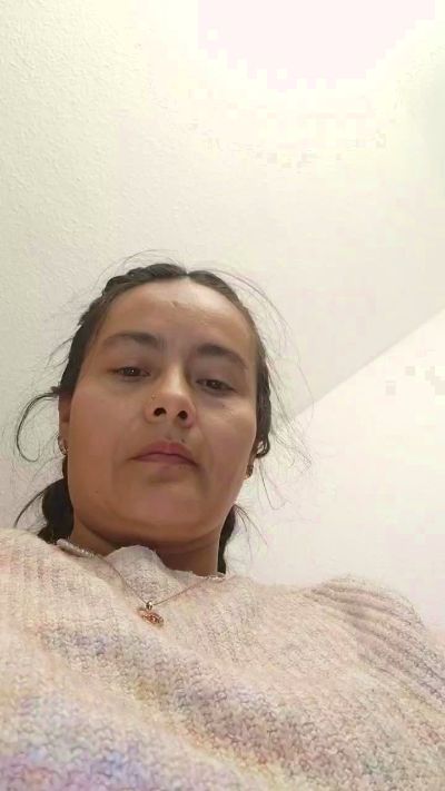 Bellakatalina Live Image