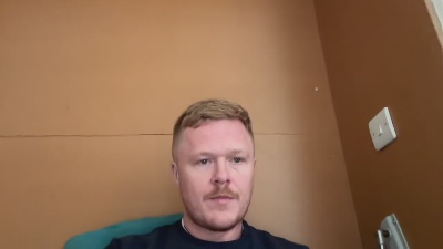 BigDM1993 Live Image