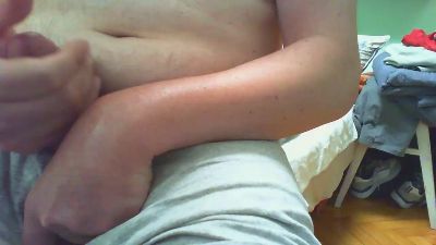 BigDick_1984 Live Image