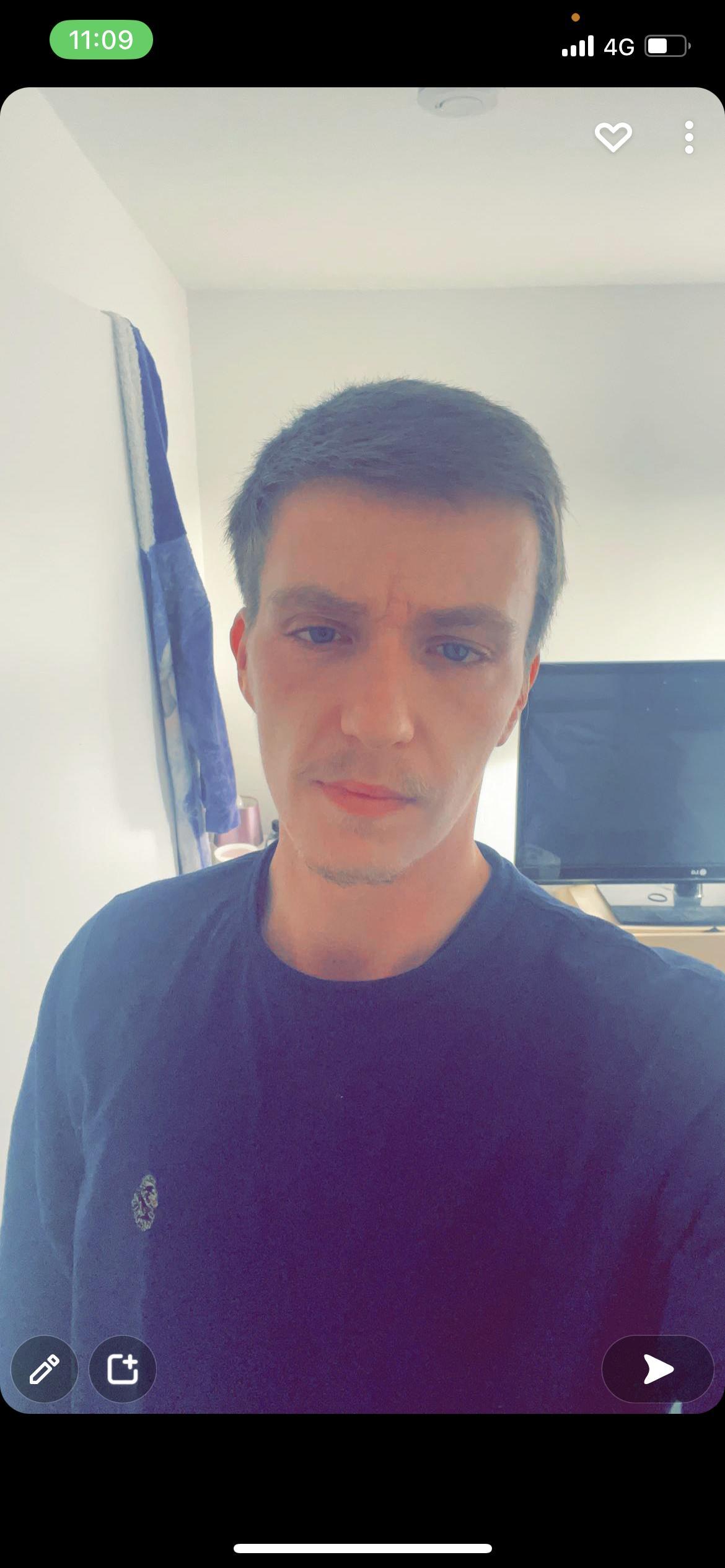 BigDonny2000 Live Image