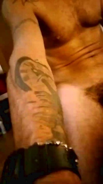 Biricchino1976