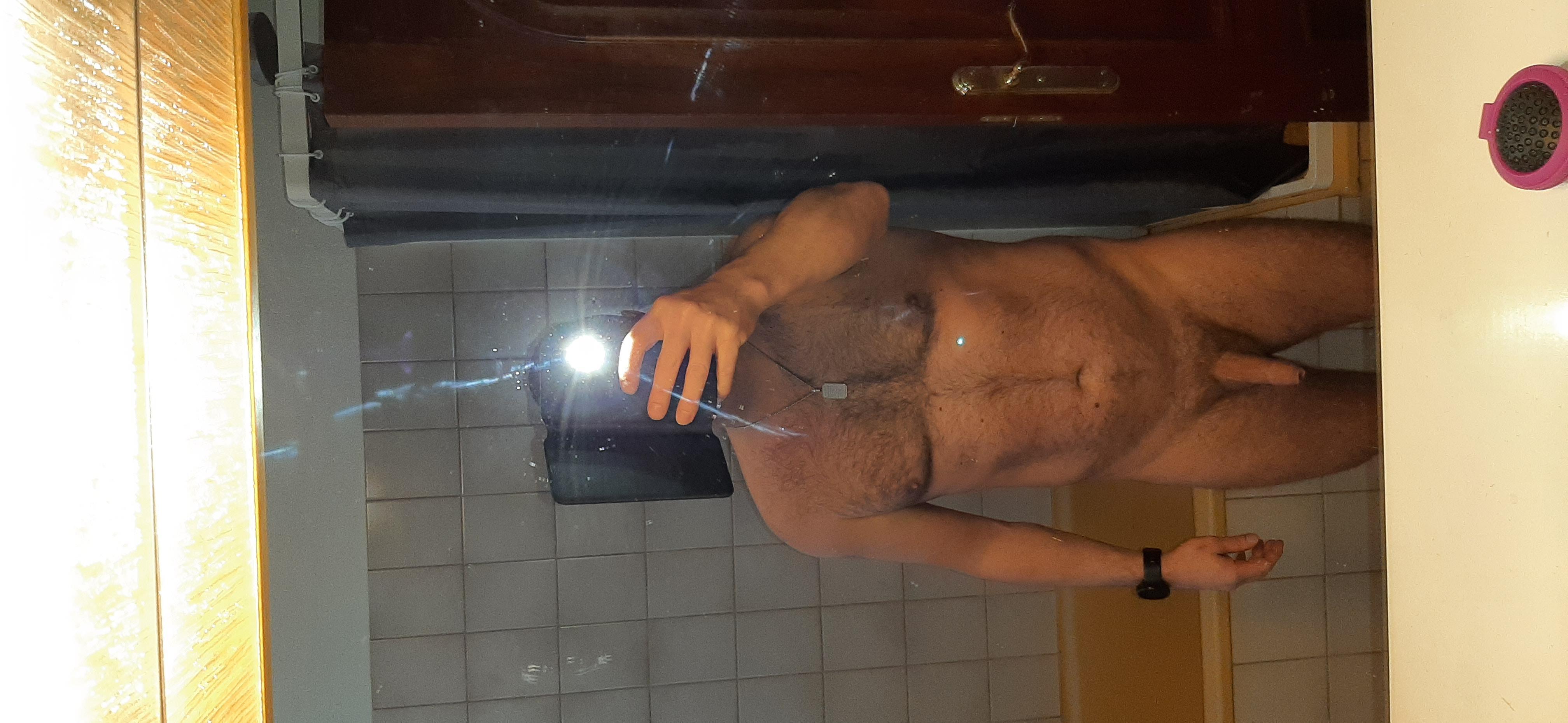 Bisex80