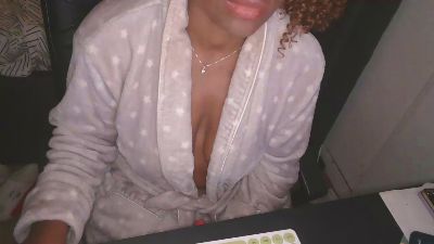 Blackjojo2 Live Image