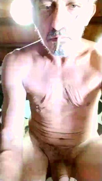 BostonGeorge69 Live Image