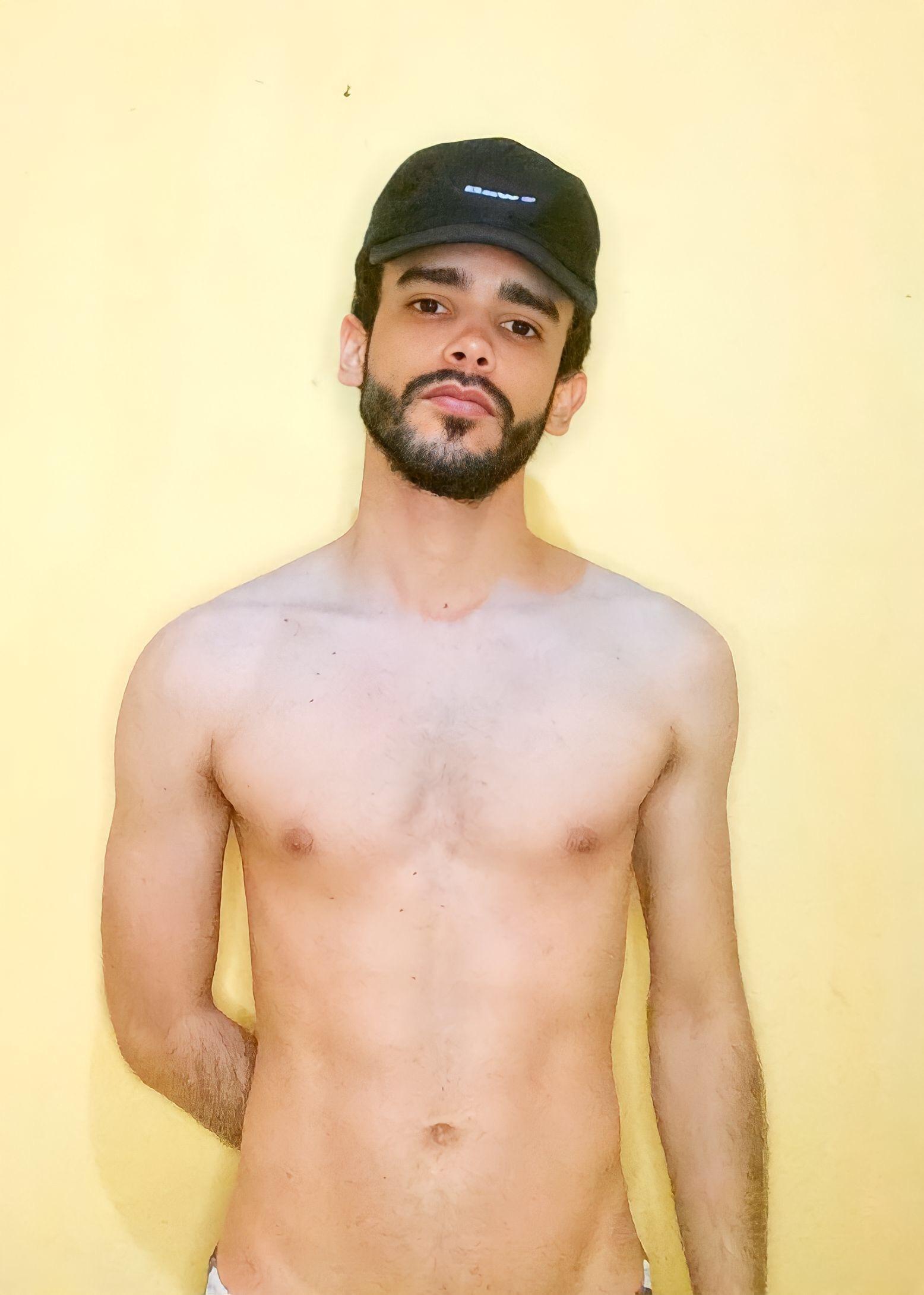 BrasilPExxx Live Image