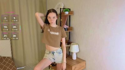 BreeBelch