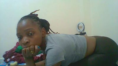 Brianna254
