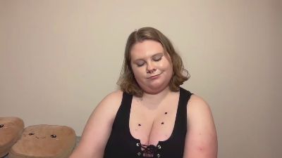 BriannaDirty Live Image