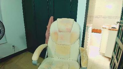 Briitanny__ Live Image