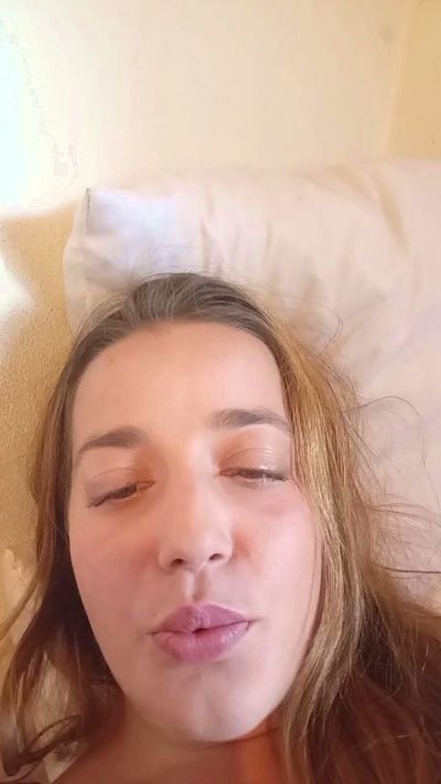 Bunny308sexy Live Image